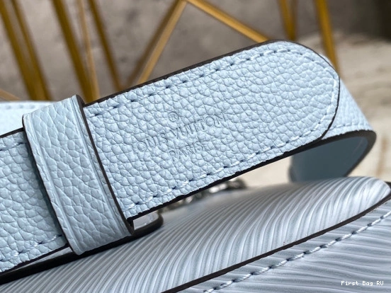 Firstbag LOUIS VUITTON MARELLE 0708